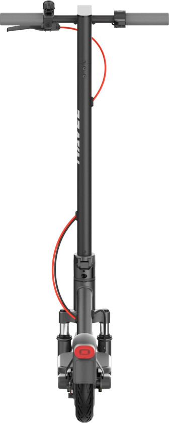 Easyride Pro sparkesykkel NE1668 (sort)