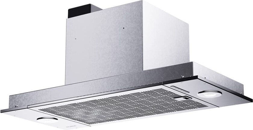 ventilator 305.0705.648