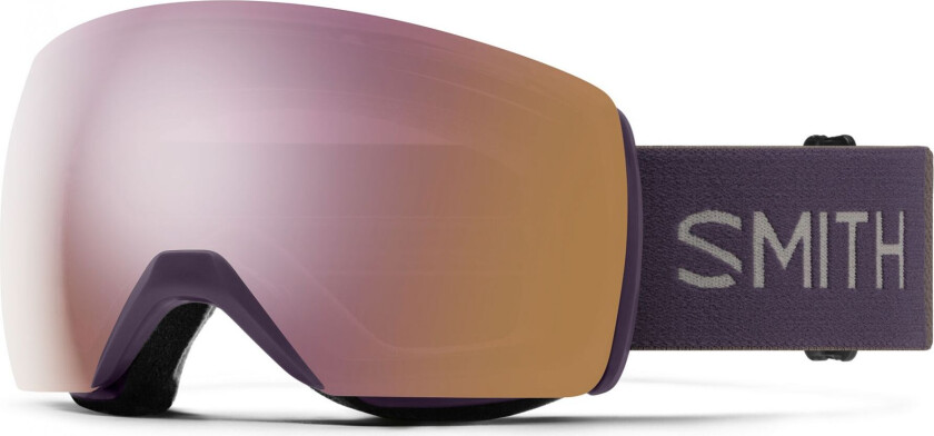 Skyline XL, Skibriller, Cosmos