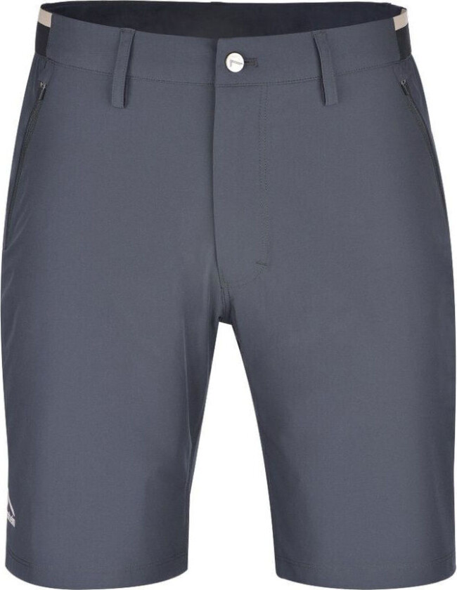Norheim Etne 2.0 Shorts Herre Black Ink M