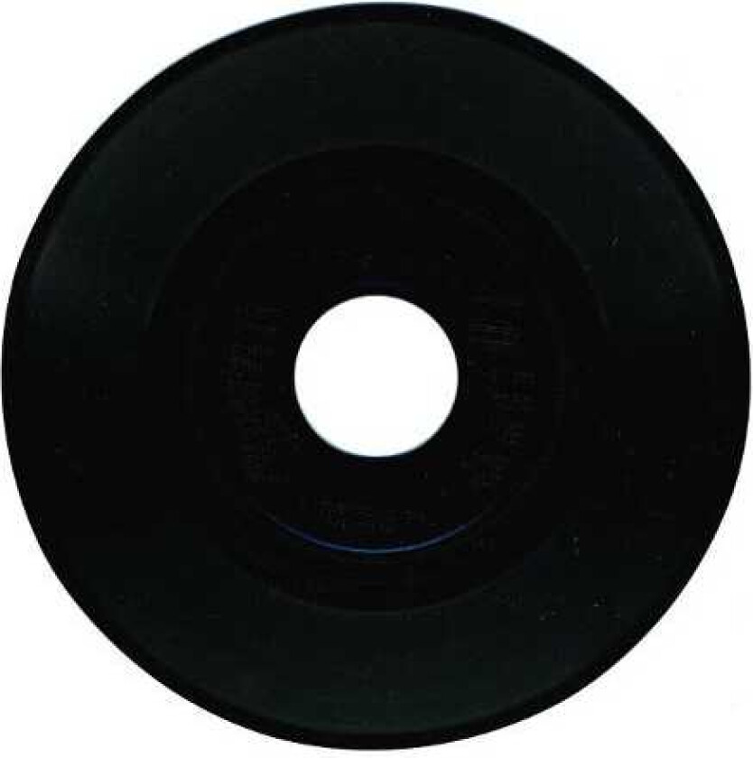 Loren Connors & Suzanne Langille I Wish I Didn't Dream 7" LP/Vinyl