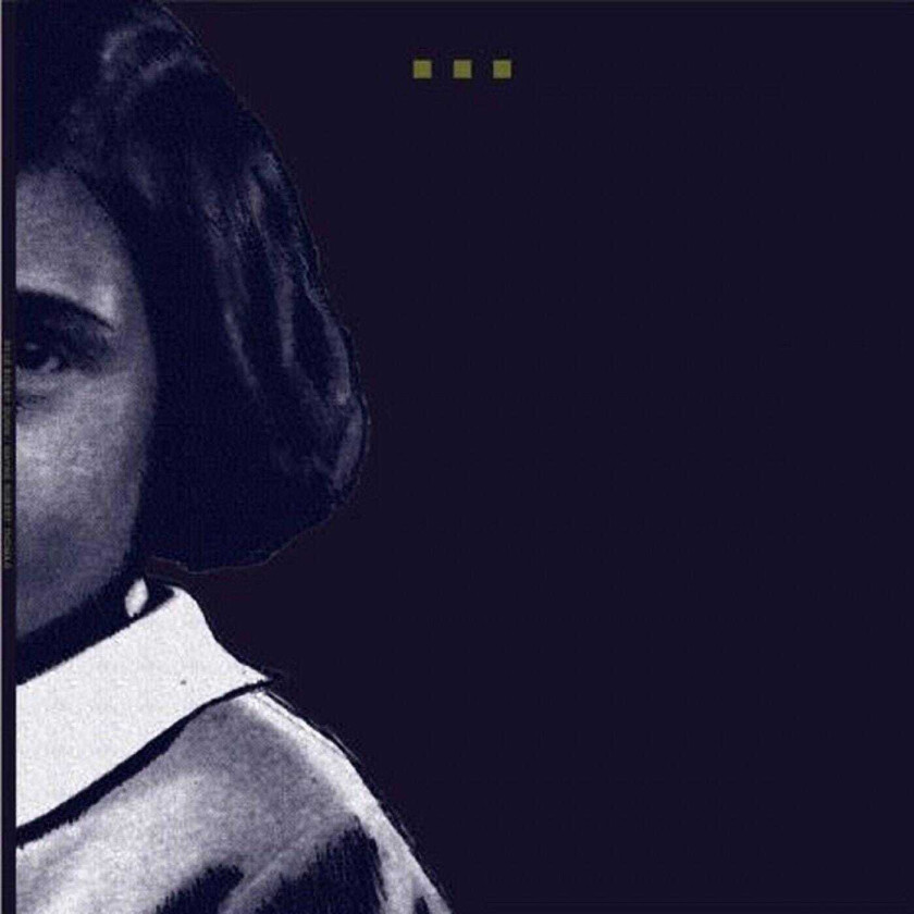 Kyle Dunn Bobby The Searchers / Voyevoda LP/Vinyl