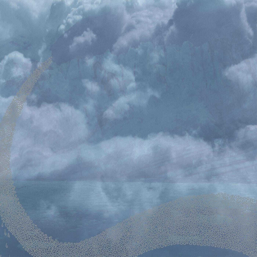 Pelican The Fire In Our Throats Will Beckon The Thaw LP/Vinyl