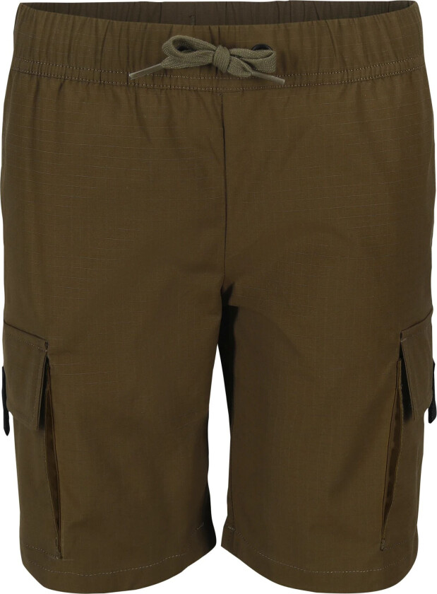 Bula Mack Cargo Shorts, turshorts junior MOSS