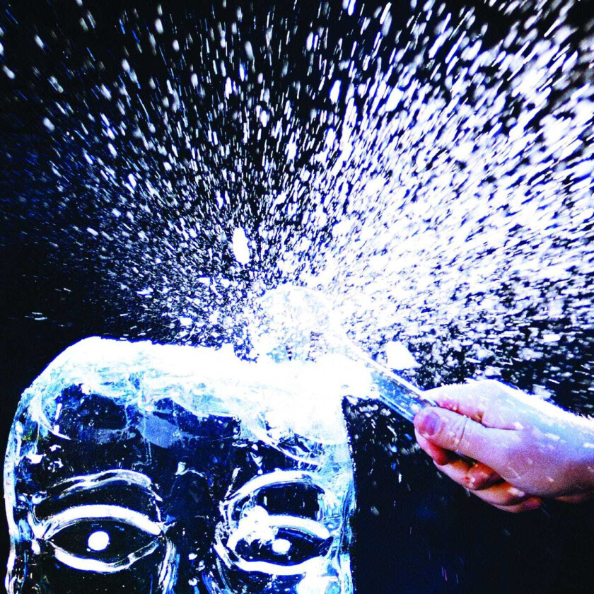 Williams Shift We Were Wonderers LP/Vinyl