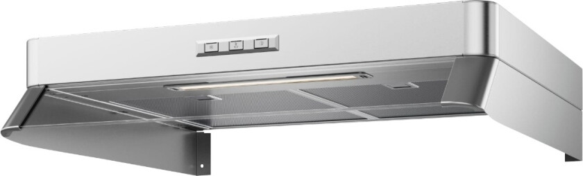 Edge kjøkkenventilator