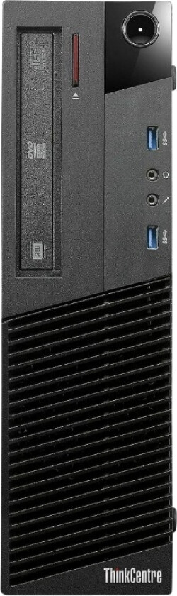 RePOWER Lenovo ThinkCentre M83 stasjonær PC
