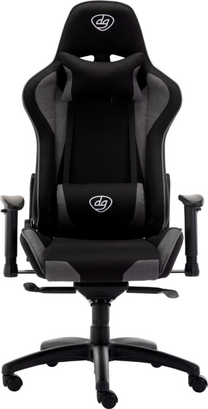 Esport Fabric gaming chair