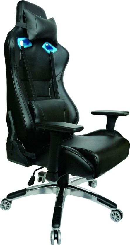 DACOTA GAMINGSTOL 400