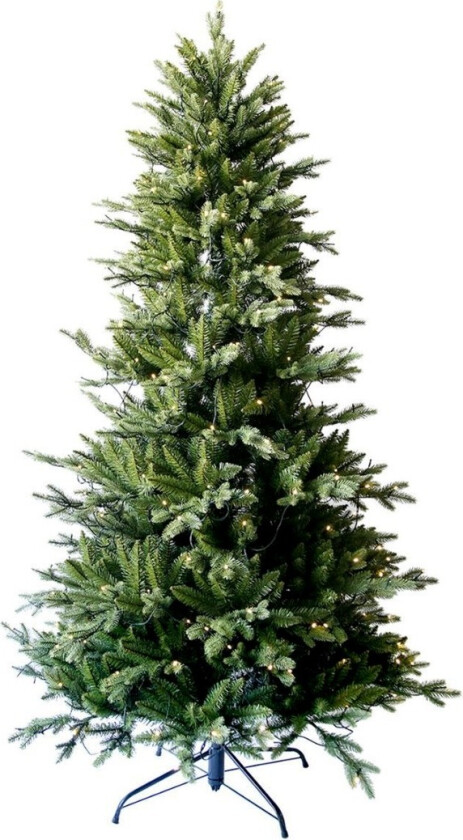 JULETRE XL, 210CM, 300 LED