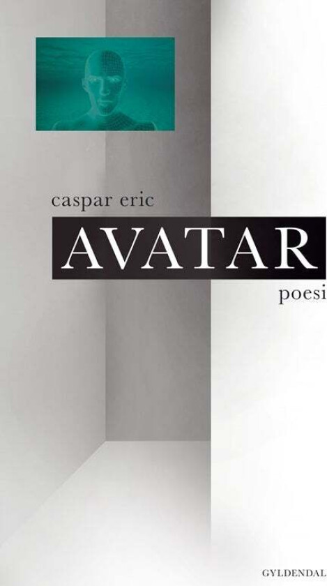 Avatar av Caspar Eric