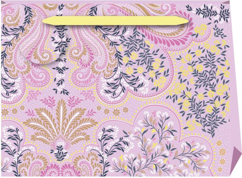 Bilde av Gavepose Sara Miller Filigree Shopper