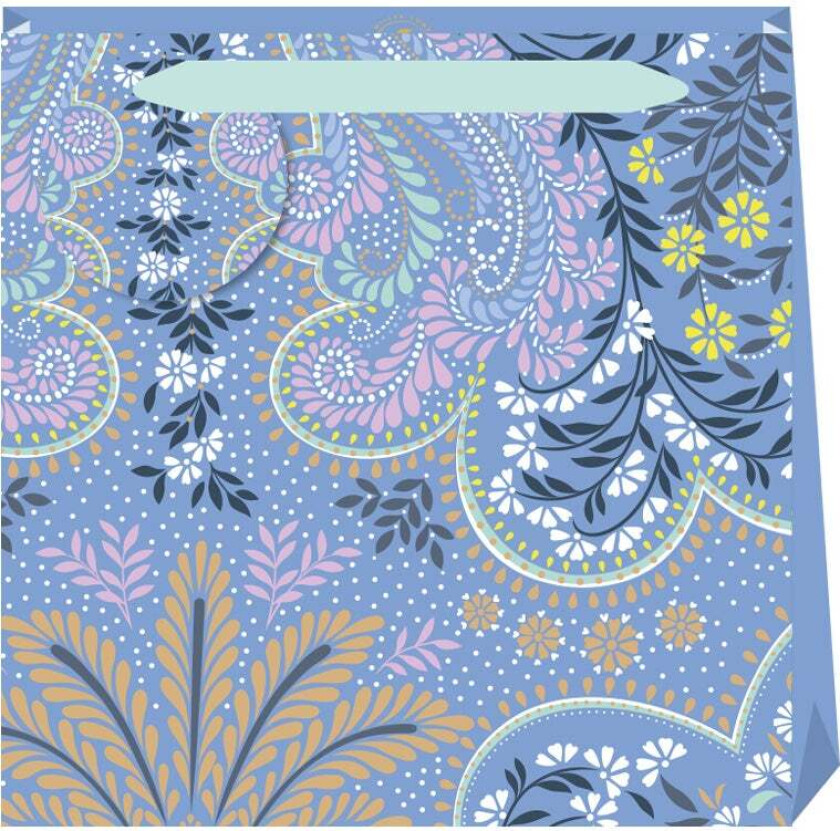 Bilde av Gavepose Sara Miller Filigree S