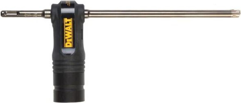 Dewalt Bor Sds-Plus Hule Ø12mm Dt60340