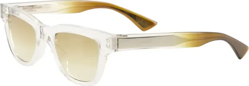 unisex, Accessories, Beige, ONE SIZE