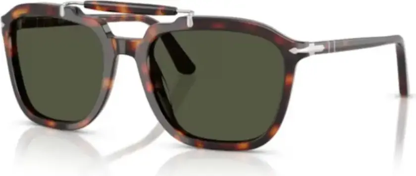 unisex, Accessories, Brun, ONE SIZE