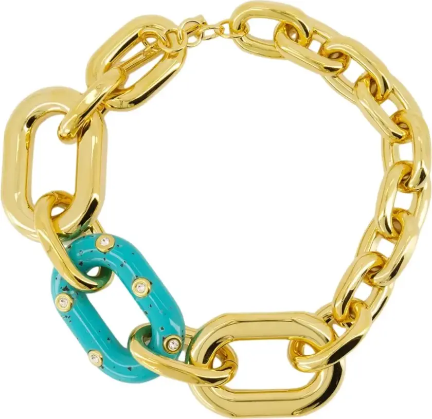 Bilde av Dame, Accessories, Gul, ONE SIZE