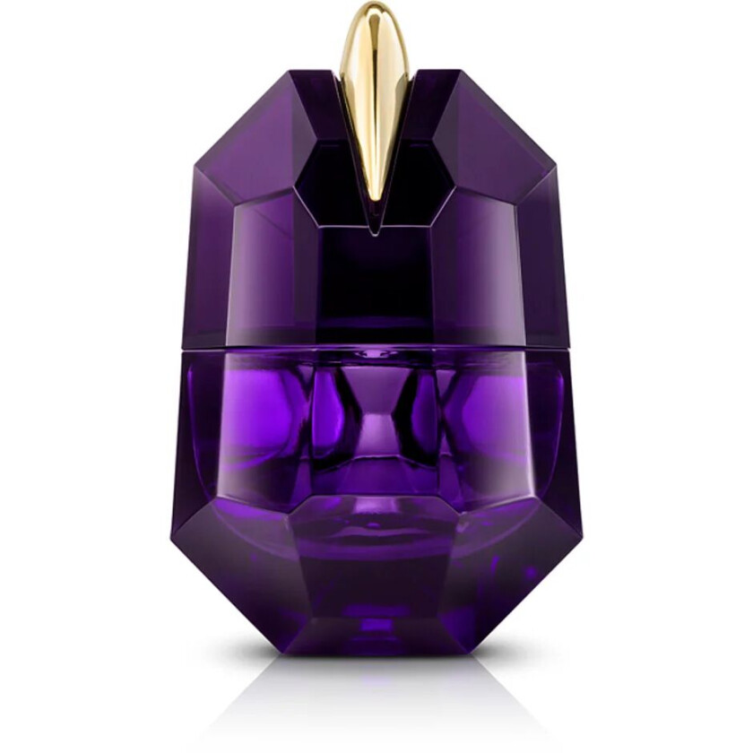 Mugler Alien, 15 ml Mugler Dameparfyme