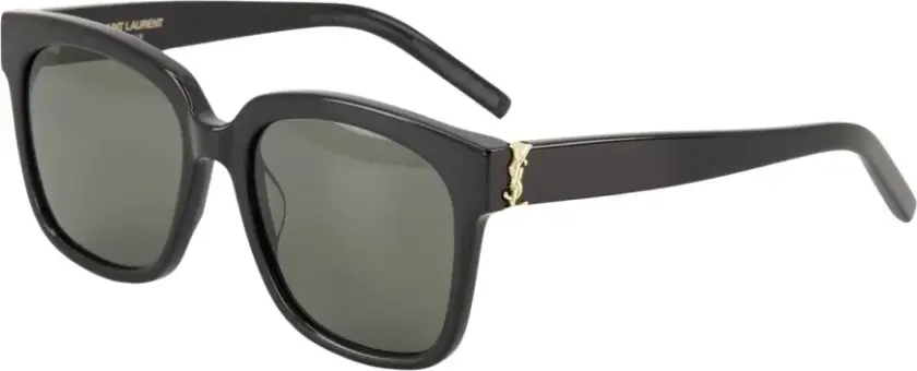 unisex, Accessories, Svart, ONE SIZE