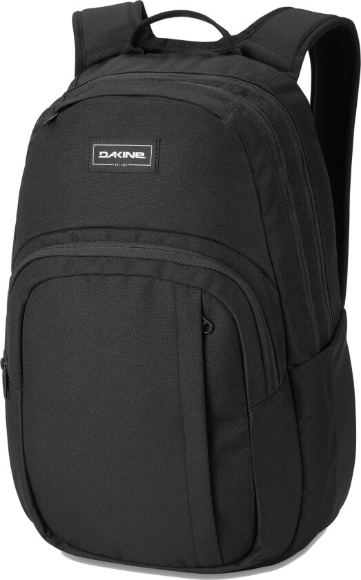 Campus M, 25L, sort