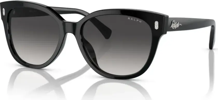 Dame, Accessories, Svart, 56 MM