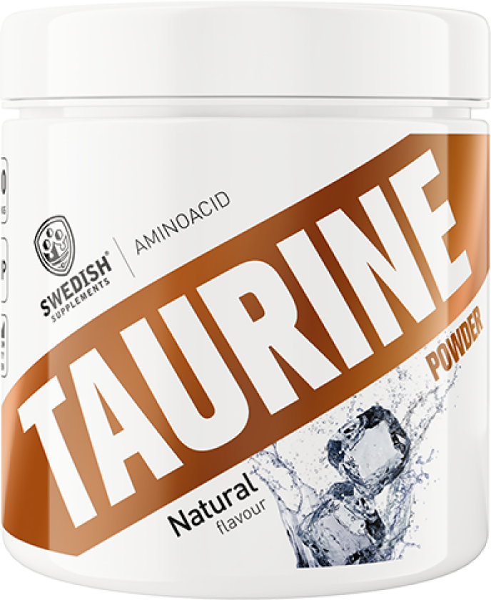 Taurine, 200 g
