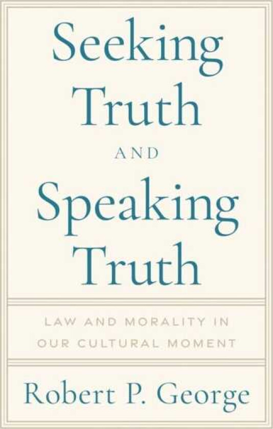 Becoming Greece Law, Morality, and Culture