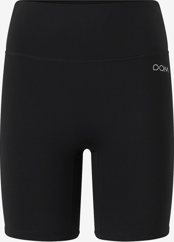 Sykkelshorts Ultimate - Svart