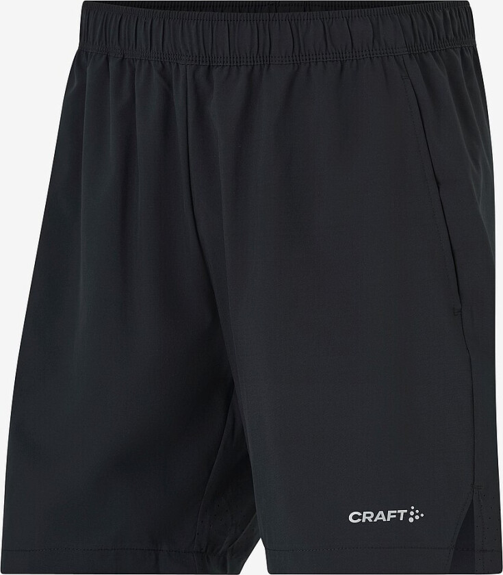 Shorts Adv Essence M