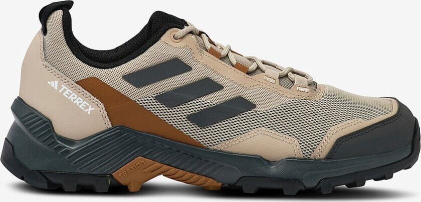 Vandresko Terrex Eastrail 2 - Grå