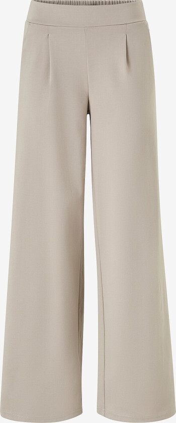 Bukse ihKate Sus Long PA2 - Beige