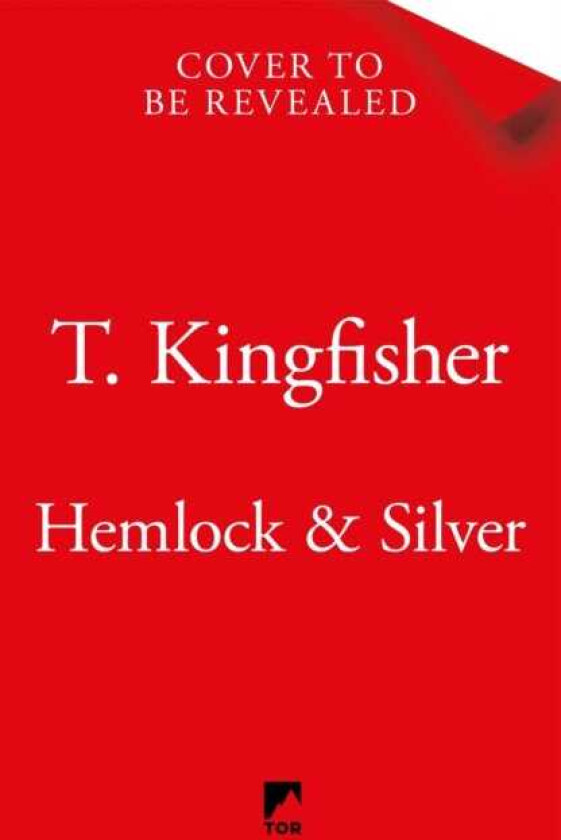 Hemlock & Silver