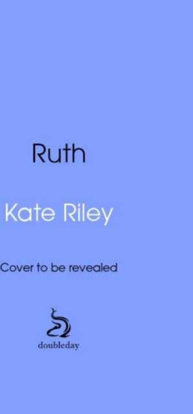 Ruth