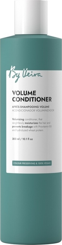 Volume Conditioner 300ml