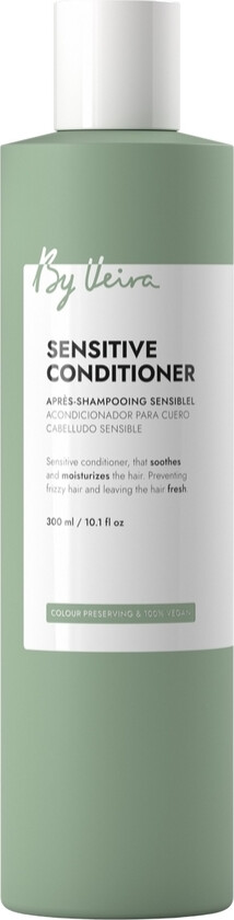 Sensitive Conditioner 300ml