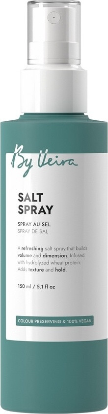 Salt Spray 150ml