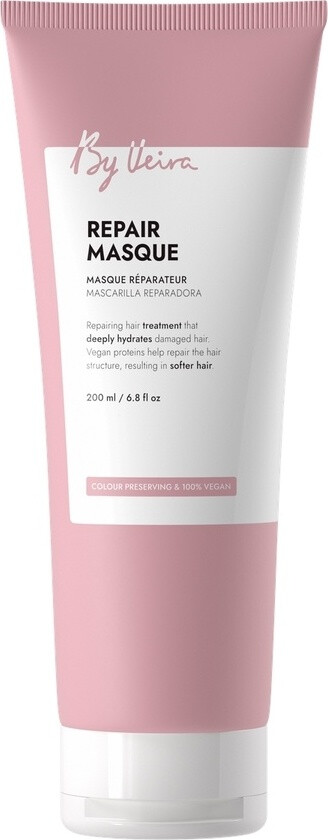 Repair Masque 200ml