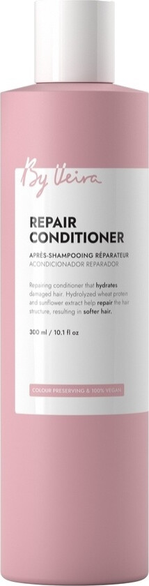Repair Conditioner 300ml