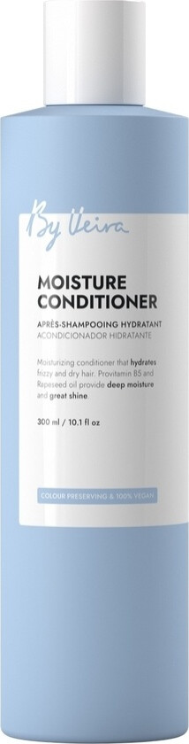 Moisture Conditioner 300ml
