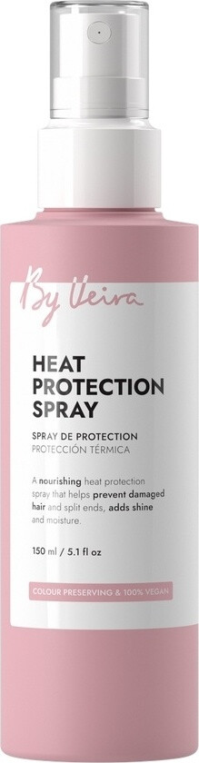 Heat Protection 150ml