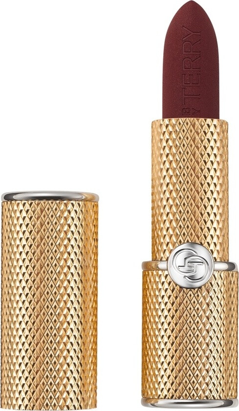 Rouge Opulent Satin Lipstick N12 Midnight Truffle 3,5ml