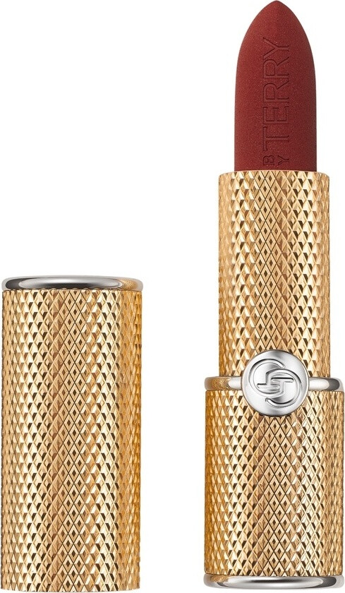 Rouge Opulent Satin Lipstick N11 Spicy Kiss 3,5ml