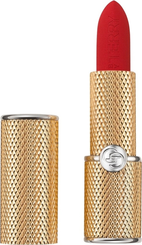 Rouge Opulent Satin Lipstick N8 Mon Rouge 3,5ml