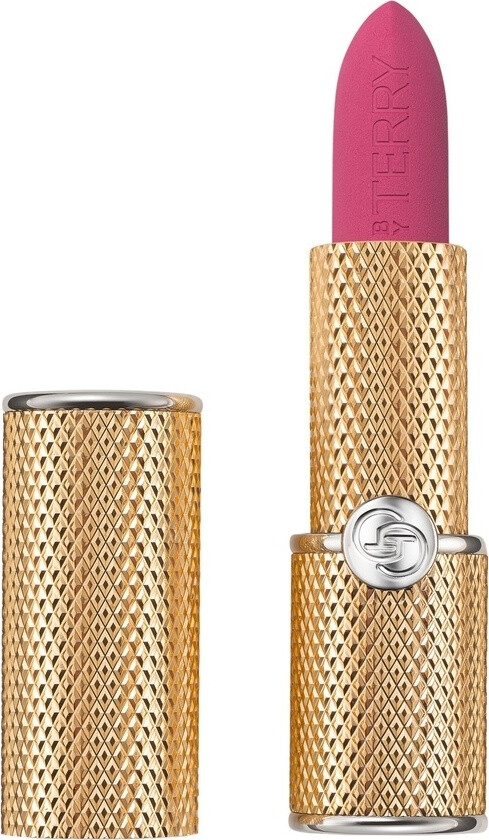 Rouge Opulent Satin Lipstick N7 Pink Palace 3,5ml