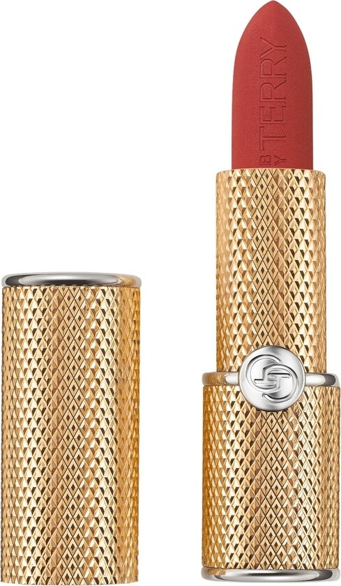 Rouge Opulent Satin Lipstick N4 Rosewood Mood 3,5ml