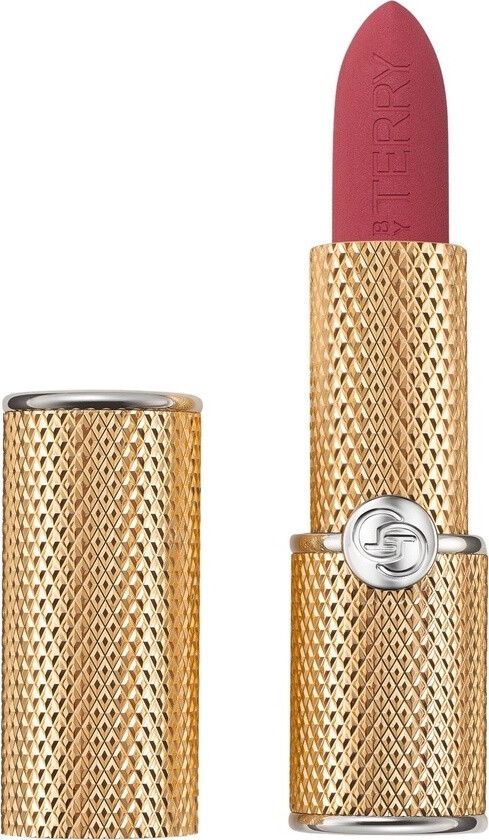 Rouge Opulent Satin Lipstick N3 Sweet Romance 3,5ml