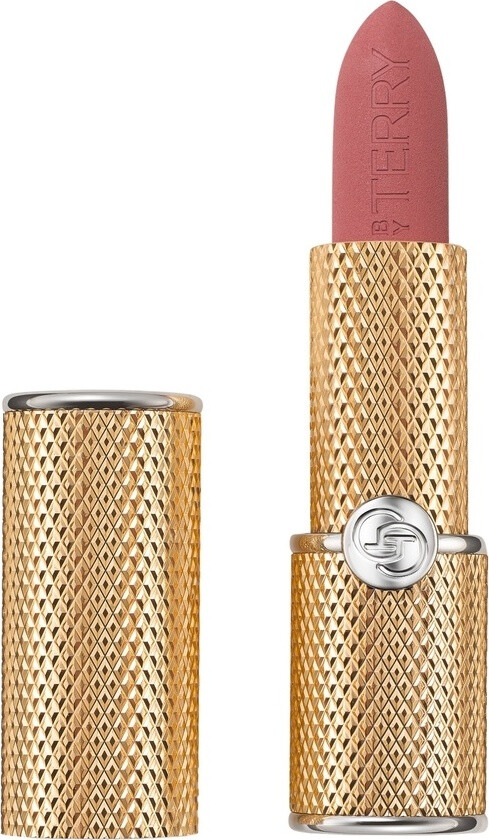 Rouge Opulent Satin Lipstick N2 Bare Velvet 3,5ml