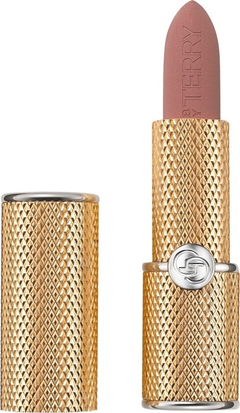 Rouge Opulent Satin Lipstick N1 Vintage Nude 3,5ml