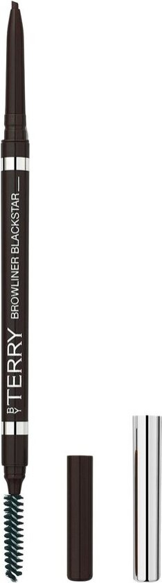 Brow Liner Blackstar N5 Ebony 0,090g