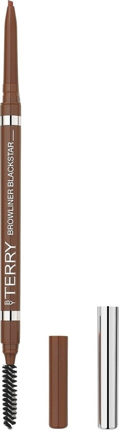 Brow Liner Blackstar N4 Brunette 0,090g